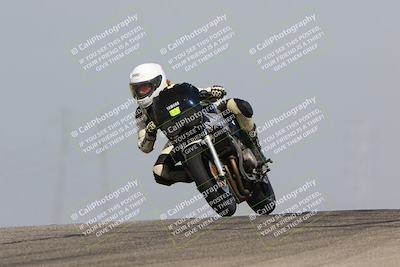 media/Oct-09-2023-Lets Ride (Mon) [[4538afbd49]]/C Group/1140am (Grapevine)/